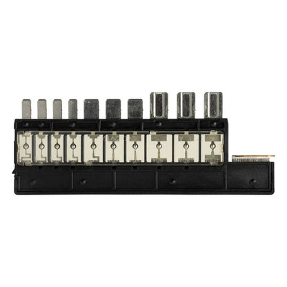 Battery Wire Fuse for Hyundai Tucson, Kia Sportage (2016-2021)