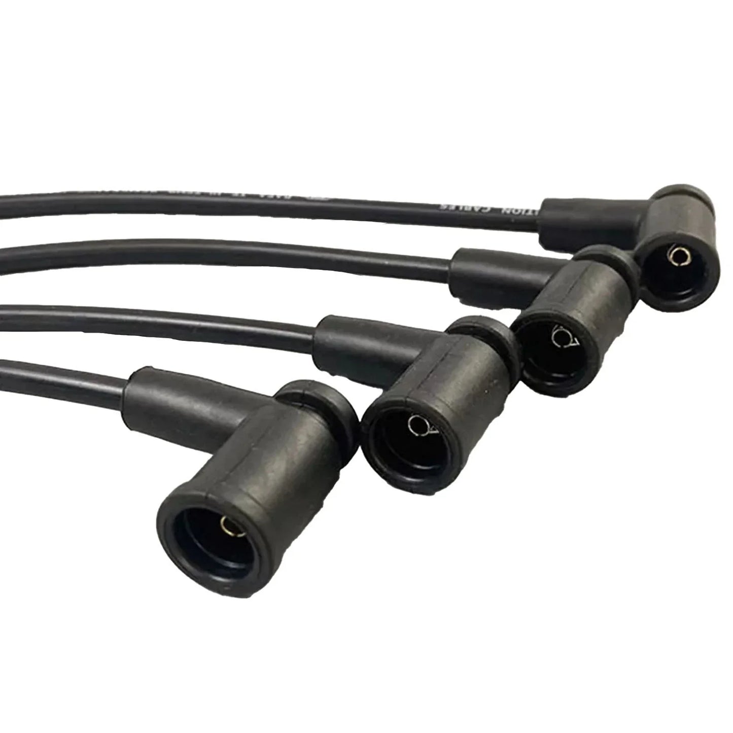 Wiring Set for Ford Vehicles