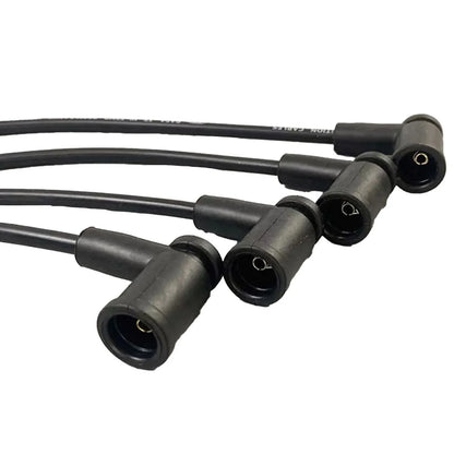 Wiring Set for Ford Vehicles
