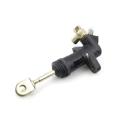 Clutch Release Cylinder for Mitsubishi Libero Cargo (1992–2000)
