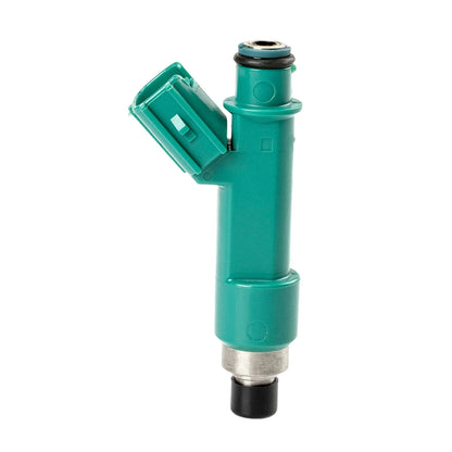 1x fuel injector for Suzuki Kizashi, Grand Vitara (2009–2013) 15710-78K00