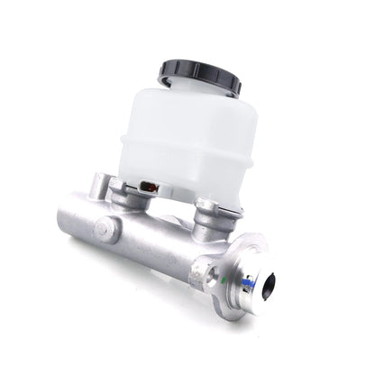 Brake Master Cylinder for Nissan Datsun Navara D22 (1997–2005)