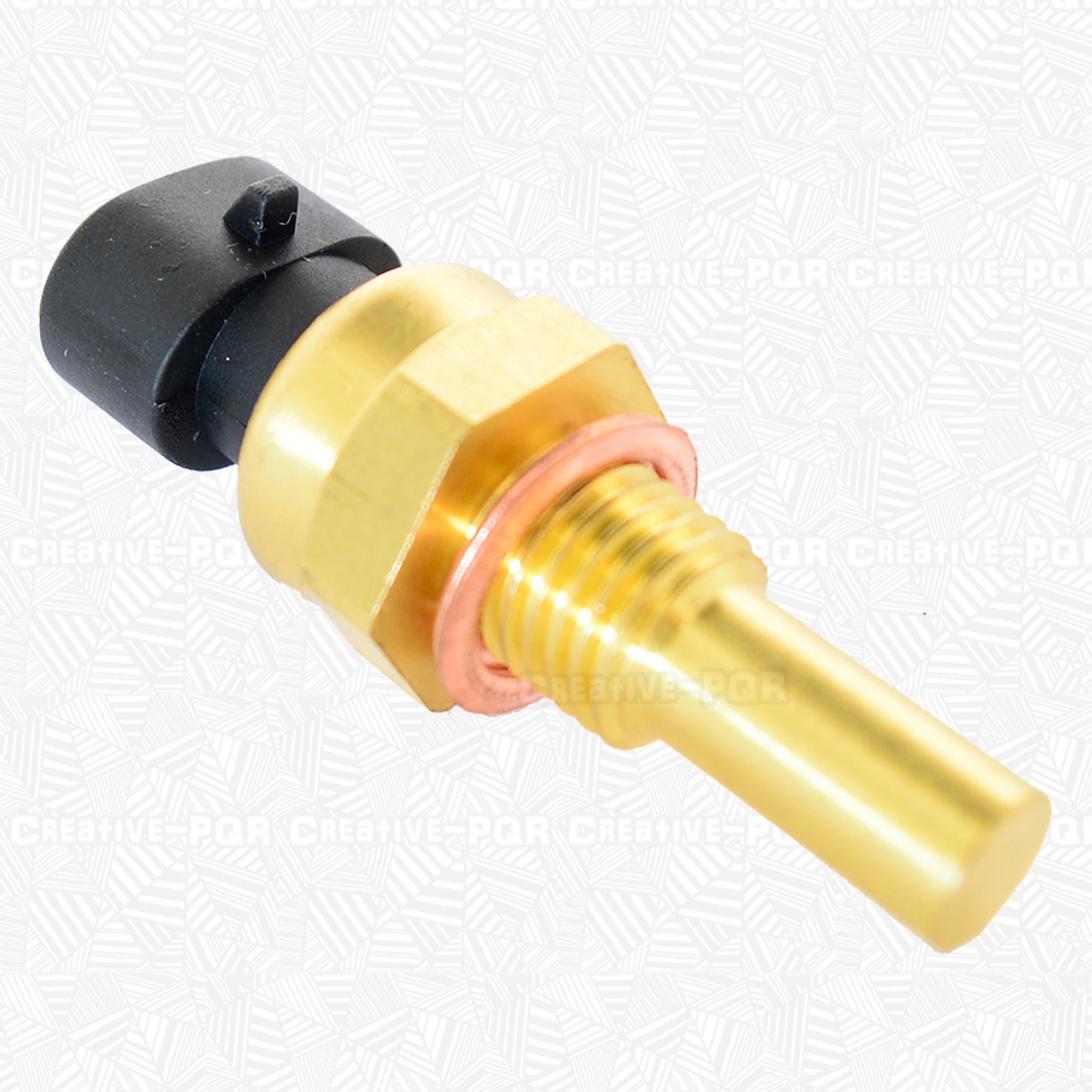Coolant Temp Sensor for Holden Commodore SS