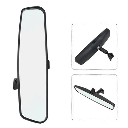 Rearview Mirror for Suzuki Vitara Swift Kizashi (2010-2015)