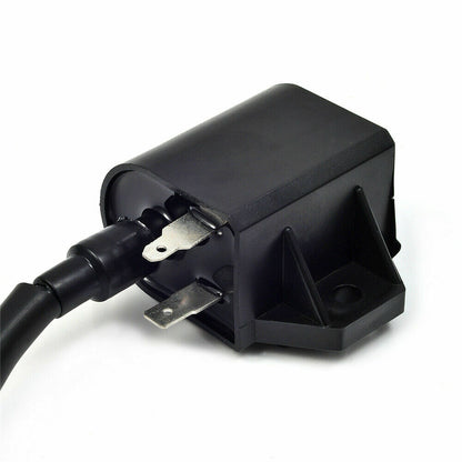 Ignition Coil for Polaris ATV Sportsman 500 / Ranger 400 / Ranger 500 (1996–2023)
