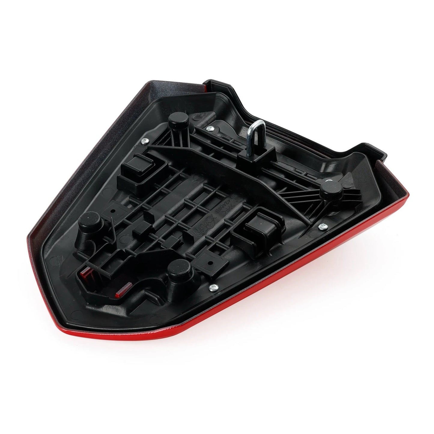 Alternator Cover and Clutch Protect for Kawasaki Z900 RS (2017–2023)