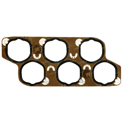 Intake Manifold Gasket for Caprice WM V6 3.6L LY7 (2006–2013)