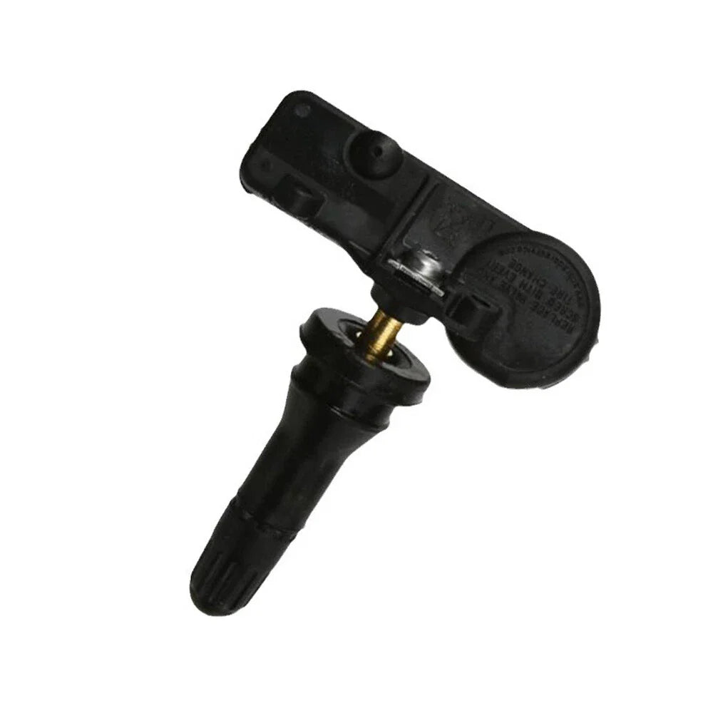 Tire Pressure Monitor Sensor for Chrysler Dodge Jeep (2011-2023)