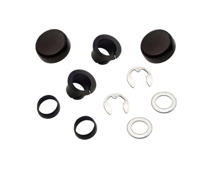 Trim Pin Hardware for Volvo Penta (Various Models)