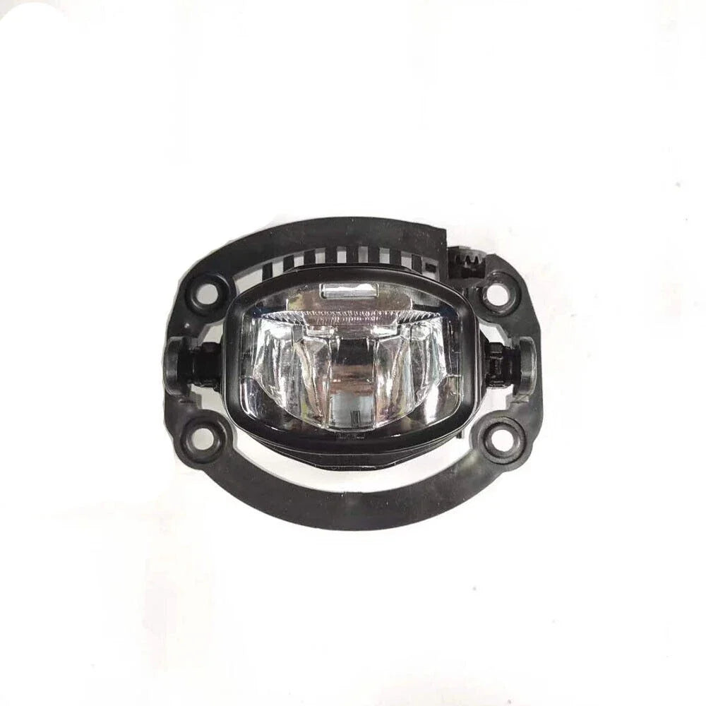 Front Fog Lamp for Car (Dodge) - 68470159AA (2011-2019)