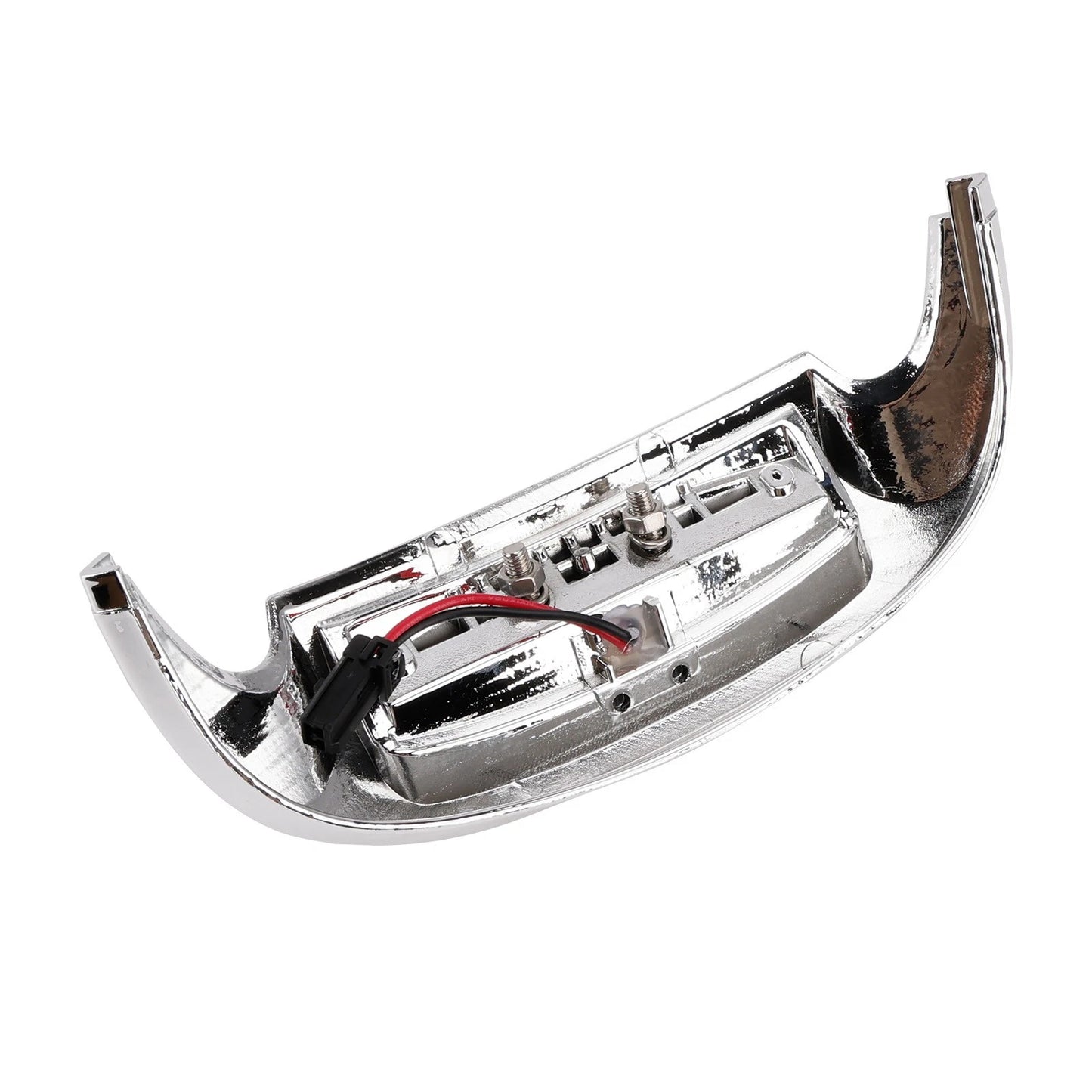 Pulse Pickup for KTM 690 Enduro R/SMC R/Duk R/Supermoto R 990 950 (2008–2018)