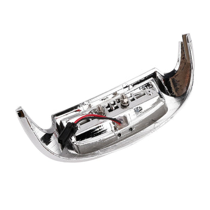 Pulse Pickup for KTM 690 Enduro R/SMC R/Duk R/Supermoto R 990 950 (2008–2018)