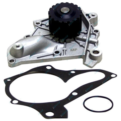 Timing Belt Water Pump Kit for Toyota Celica SA63 1983~4 4cy 2S-C 2.0L 1955cc
