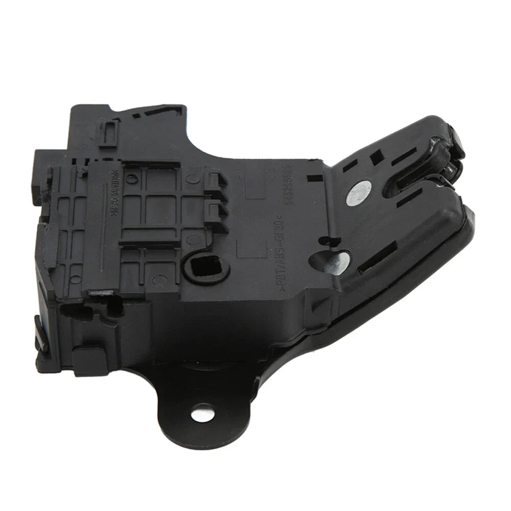 Rear Trunk Lock Lid Latch for Chevy Malibu, Cadillac, Buick (2004-2023)