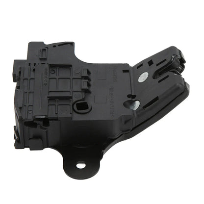 Rear Trunk Lock Lid Latch for Chevy Malibu, Cadillac, Buick (2004-2023)