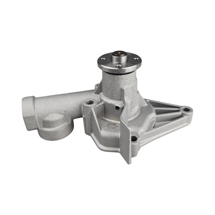 Water Pump for Hyundai Excel (1994–1995)