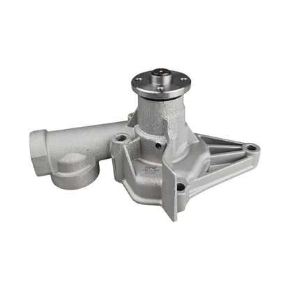 Water Pump for Hyundai Excel (1994–1995)