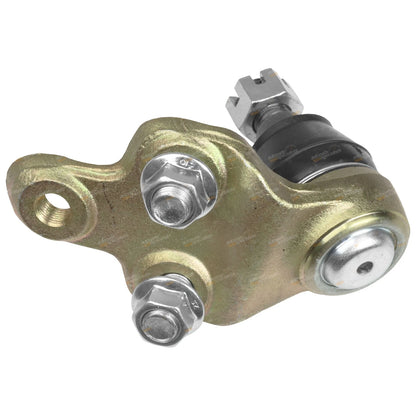 RH Lower Ball Joint for Lexus RX350 (2006–2008)