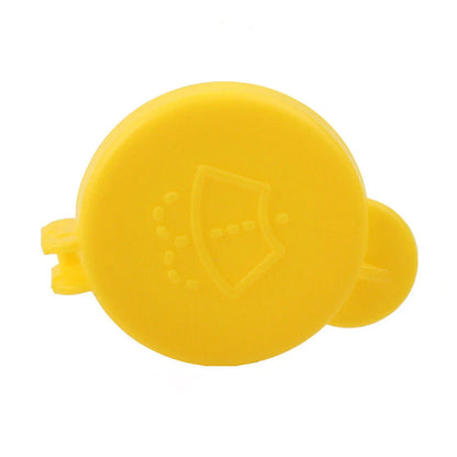 Wiper Washer Fluid Reservoir Cover for Ford Fiesta MK6 (2008-2017)