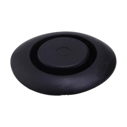 50 Pcs Rubber Door Hole Plug Covers for Nissan 350Z, 370Z, Altima (2003-2023)