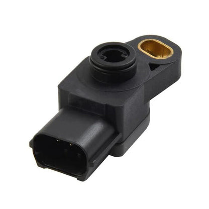 Throttle Position Sensor for Suzuki QuadRacer 450 LT-R450, Burgman 400 (2006-2018)
