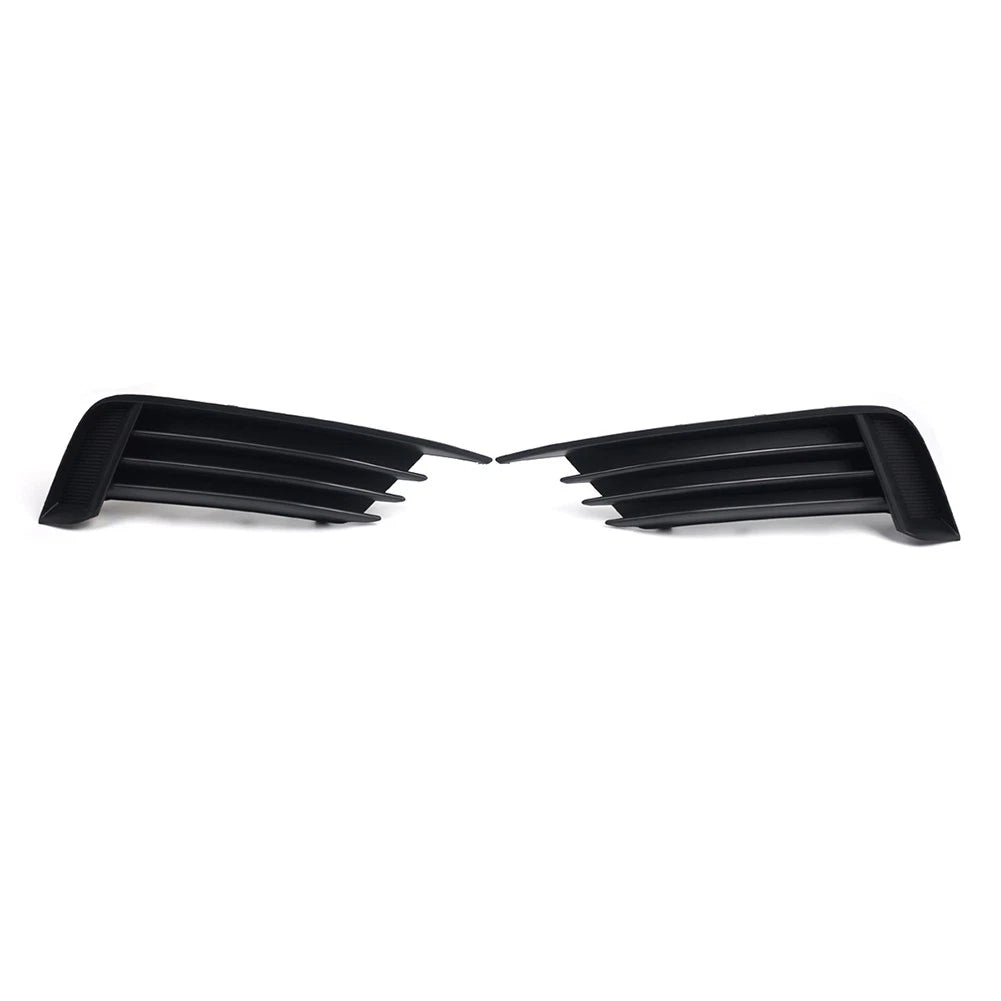 Tail Light Bulb Holder for Audi Q3 (2011–2018) 8U0945222