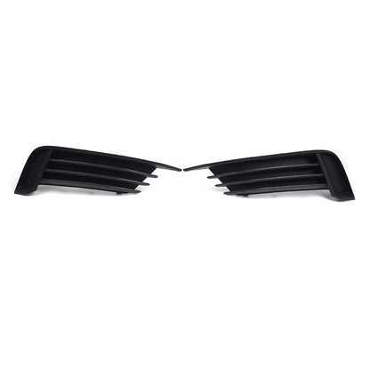 Tail Light Bulb Holder for Audi Q3 (2011–2018) 8U0945222