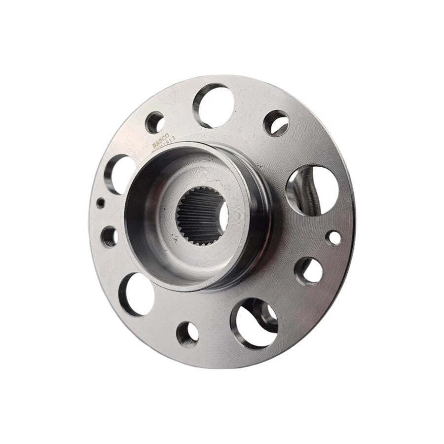 Front Wheel Bearing Hub Assembly for Ssangyong Tivoli (2015–Current)