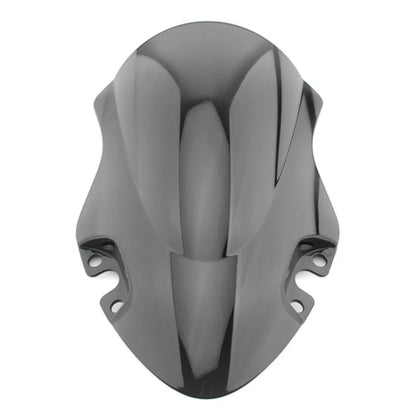 Windshield Screen Visor for CFMoto 450SR 450SS (2022-2024)