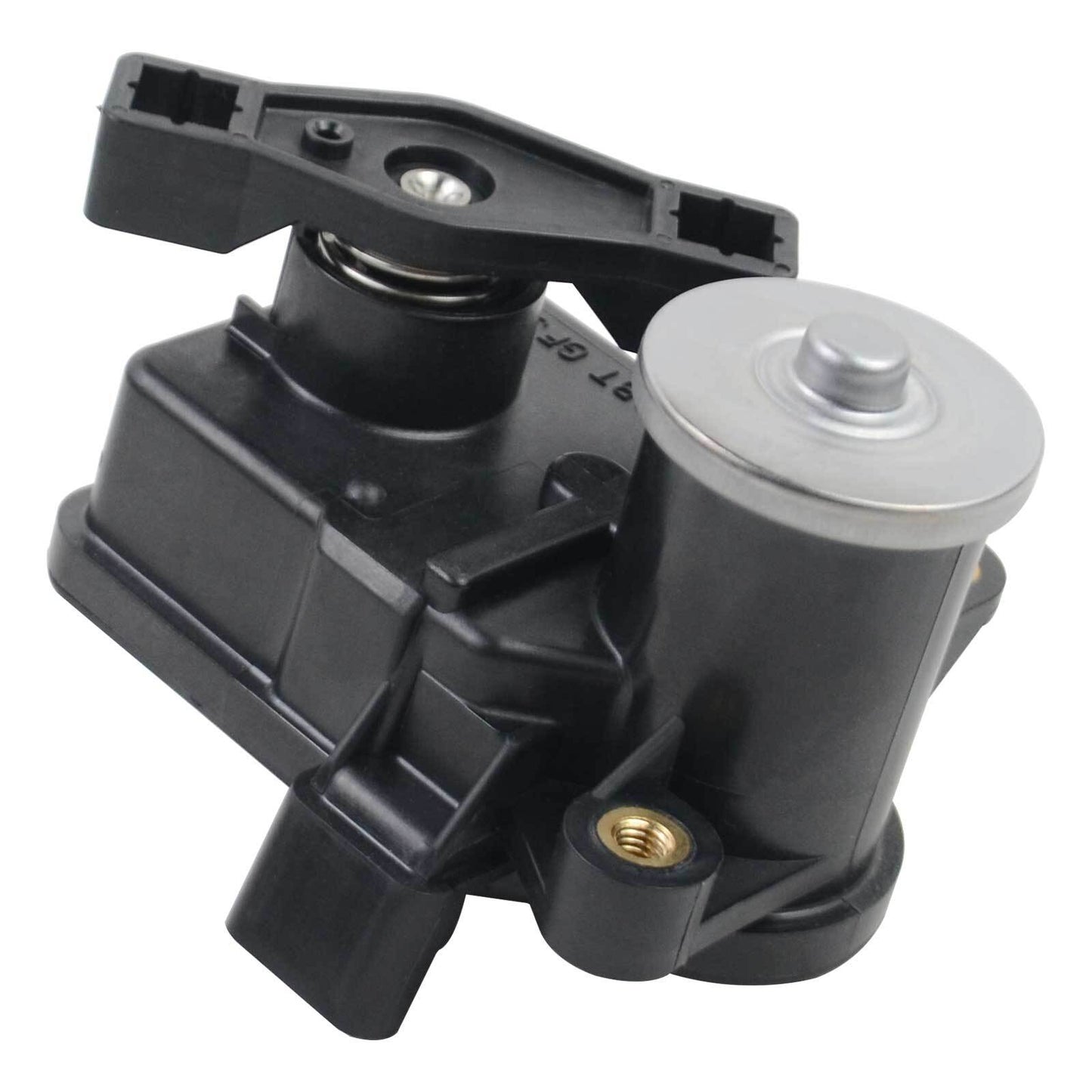 Intake Manifold Actuator Motor for Mercedes-Benz C/E/M/G/R/S-Class (2000–2023)