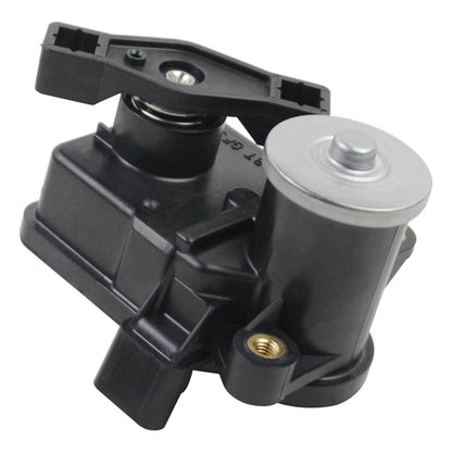 Intake Manifold Actuator Motor for Mercedes-Benz C/E/M/G/R/S-Class (2000–2023)