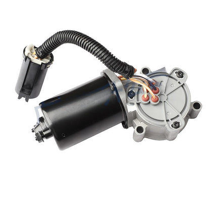 Transfer Case Shift Motor for Mercedes-Benz ML320 ML350 ML500 (1998–2005)