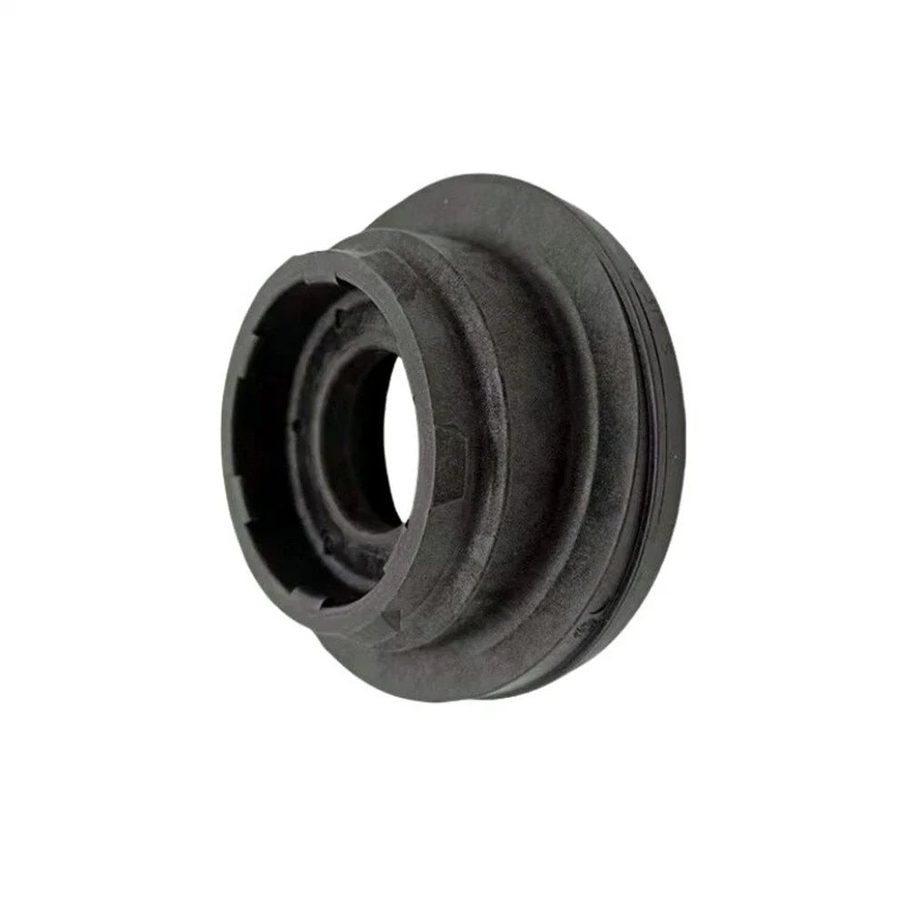 Front Upper Strut Mount Bushing for Mazda 3, 5 (2004-2013)