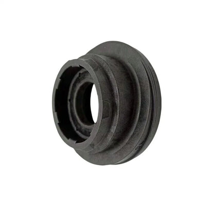 Front Upper Strut Mount Bushing for Mazda 3, 5 (2004-2013)