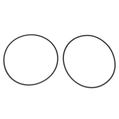 Lower Unit Oil Seal for Yamaha Outboard (40-60 HP)