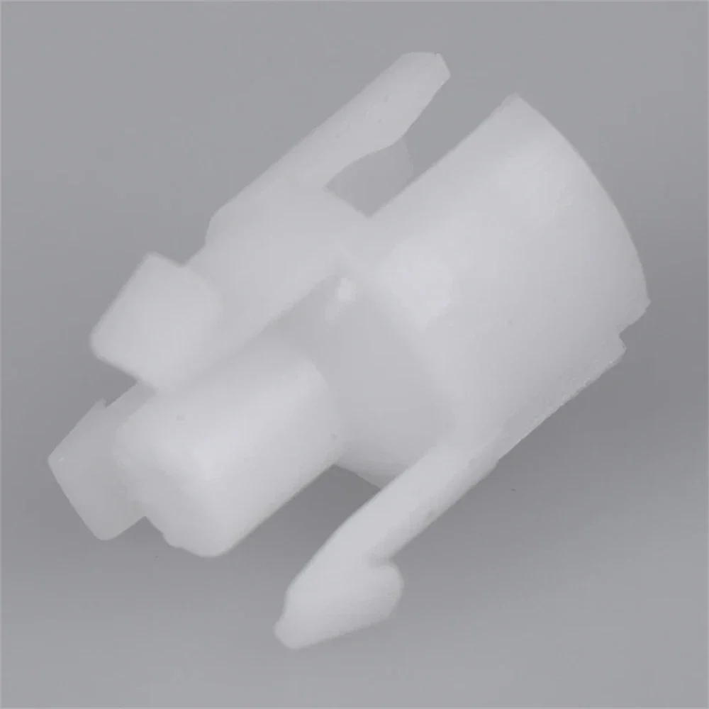 Car Clutch Pump Master Cylinder Buckles for Citroen Elysee, Peugeot 307, 308