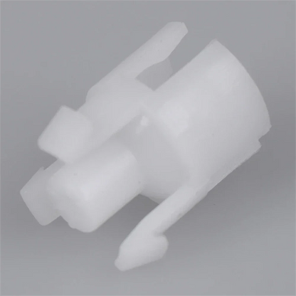 Car Clutch Pump Master Cylinder Buckles for Citroen Elysee, Peugeot 307, 308