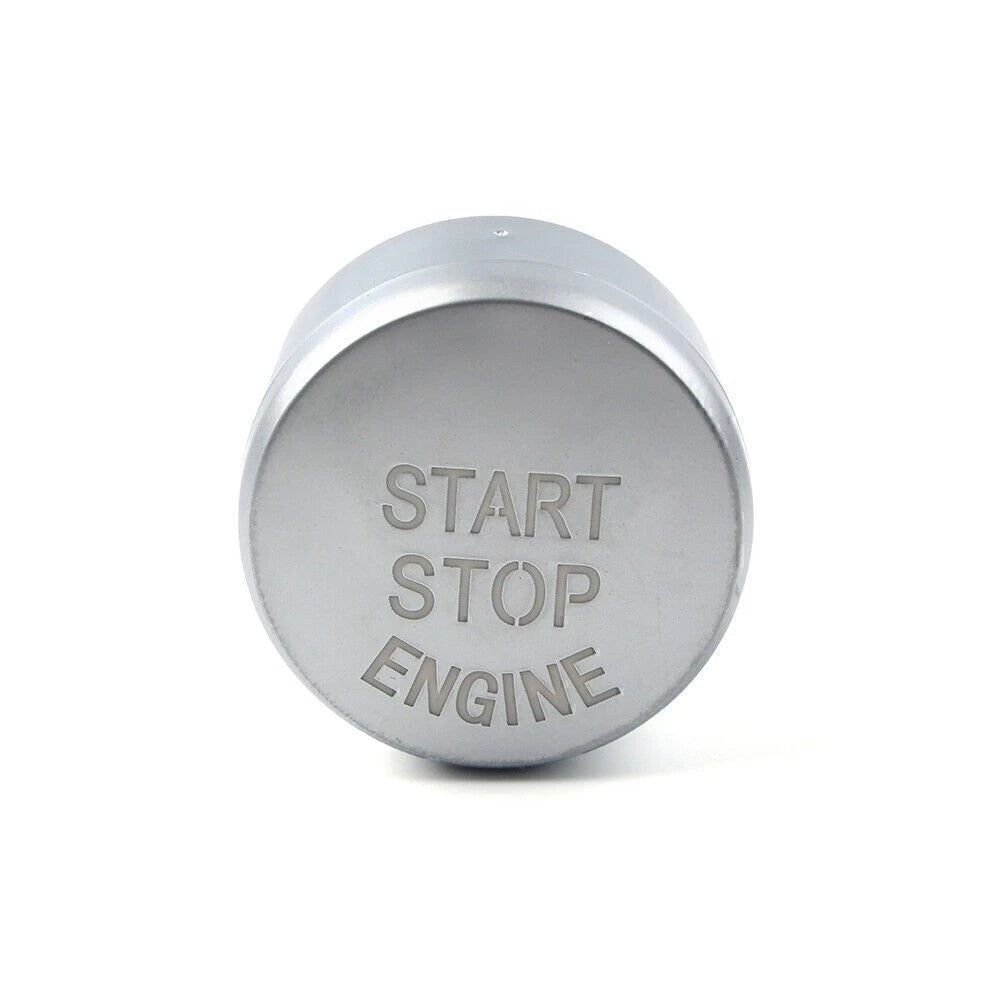 Start Stop Engine Button Switch Cover for BMW F Series (Universal)