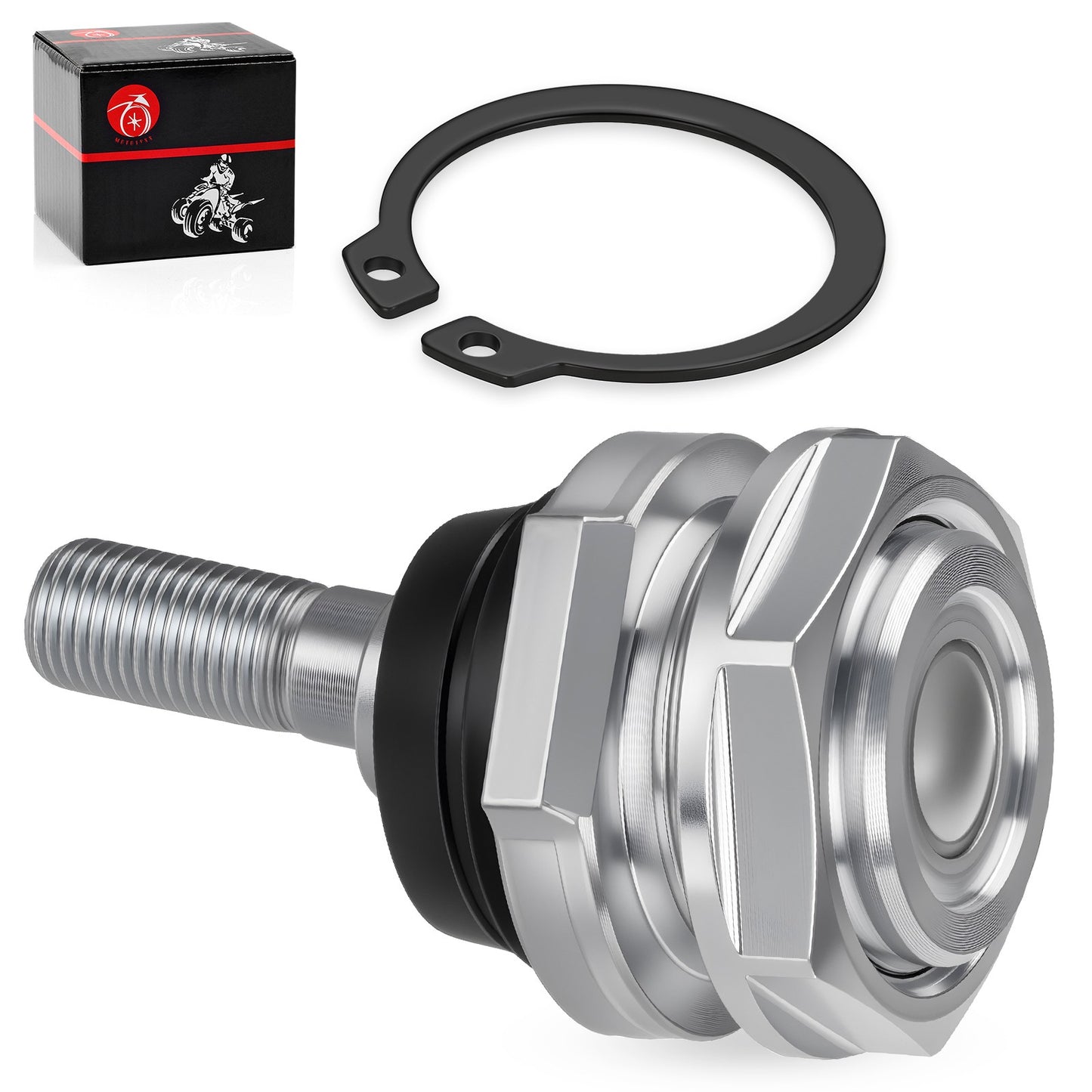 Upper Ball Joint for Can-Am Outlander 400 / Max 400 (2005–2014)