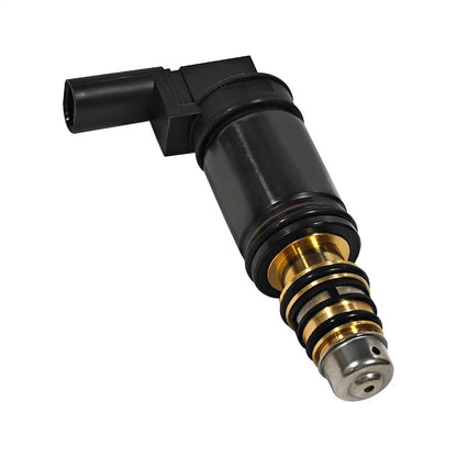 A/C Compressor Electronic Control Valve for Chevrolet Suburban Tahoe (2007-2014)