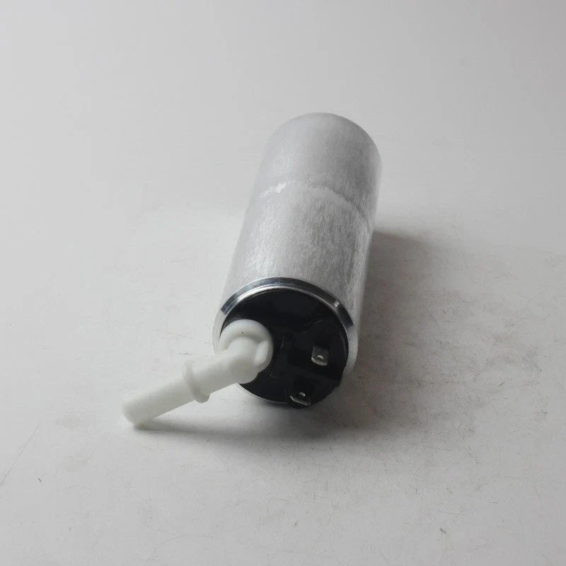 Electric Fuel Pump for BMW X5 X6 E70 E71 E72 (2007–2013)