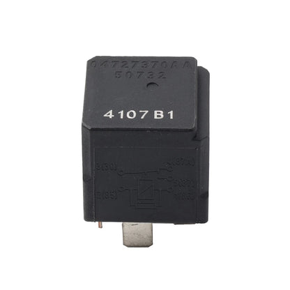 Rear Taillight Light Guard Cover Trim for Jeep Wrangler JL (2018–2023)