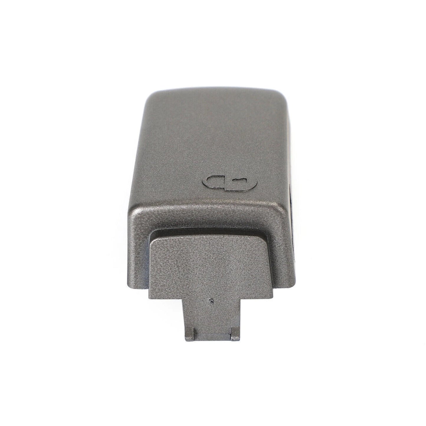 Door Handle Cap for Range Rover Sport, Land Rover LR3, LR2 (2005–2013)