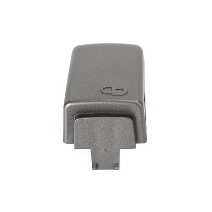 Door Handle Cap for Range Rover Sport, Land Rover LR3, LR2 (2005–2013)