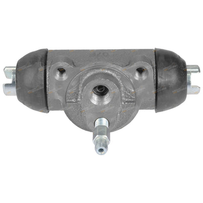 Wheel Cylinder for Mazda BT50 (2006–2019)