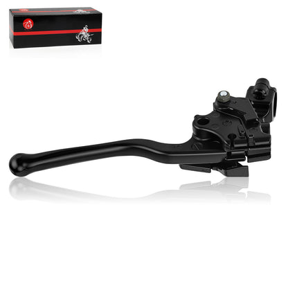 Left Hand Rear Brake Lever for Honda Rancher 350 (2000–2006)