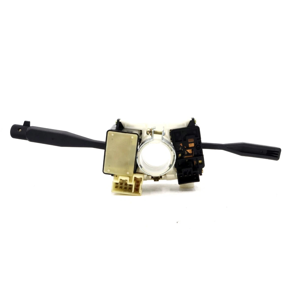 Combination Switch for Nissan Pathfinder Terrano WD21 Navara D21 (1986–1997)
