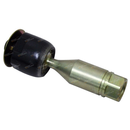 Steering Rack End for Toyota Landcruiser Prado (1996–2002)