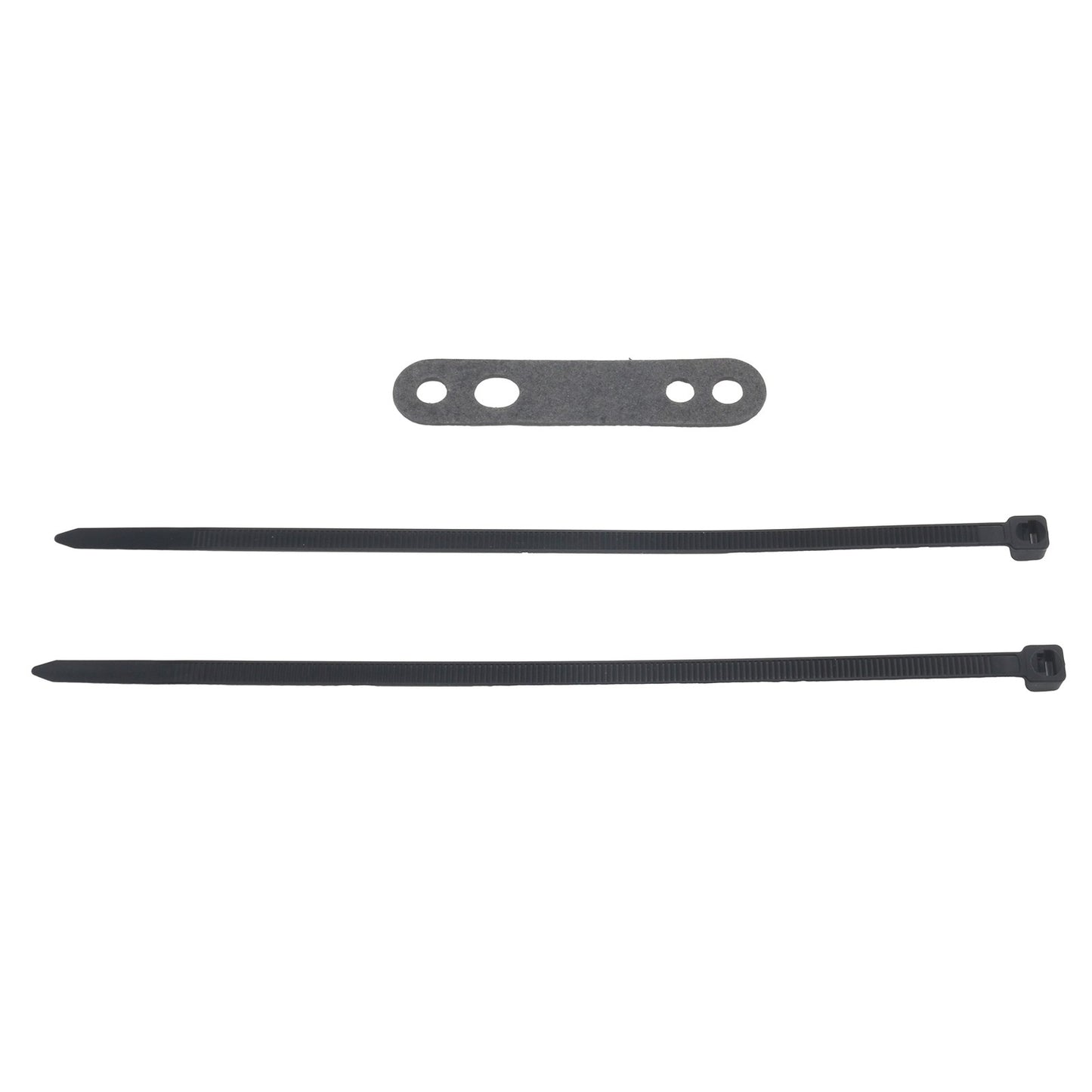 Fuel Pump & Gasket for Mercury 50-200hp (1990–2005)