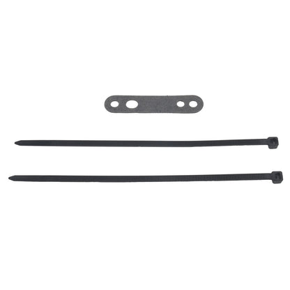 Fuel Pump & Gasket for Mercury 50-200hp (1990–2005)
